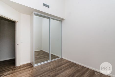 2/131 JAMISON RD, PENRITH, NSW 2750