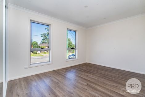 Property photo of 2/131 Jamison Road Penrith NSW 2750