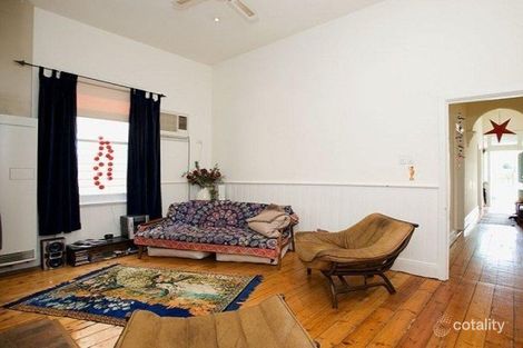 Property photo of 10 Rolland Street Coburg VIC 3058