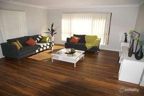 Property photo of 4 Spears Place Horsley NSW 2530