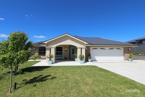29 Coolabah Cl, Kelso, NSW 2795
