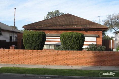 30 Thames St, Northcote, VIC 3070