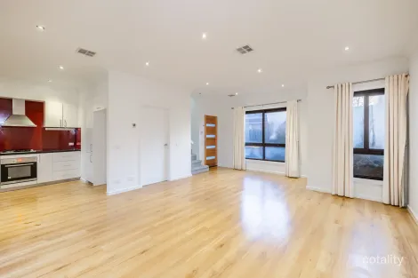 Property photo of 2/9 Virginia Street Springvale VIC 3171