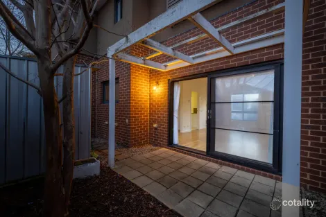 Property photo of 2/9 Virginia Street Springvale VIC 3171
