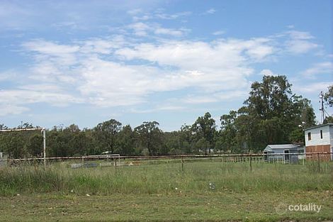 66 Riverview Rd, Riverview, QLD 4303