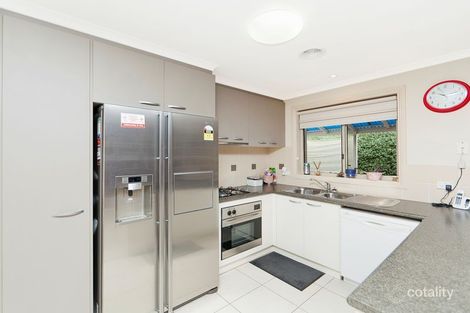 Property photo of 6 Rollins Place Gordon ACT 2906