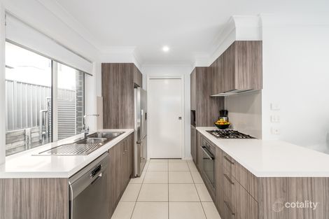 Property photo of 3/3 Fourth Street Adamstown NSW 2289