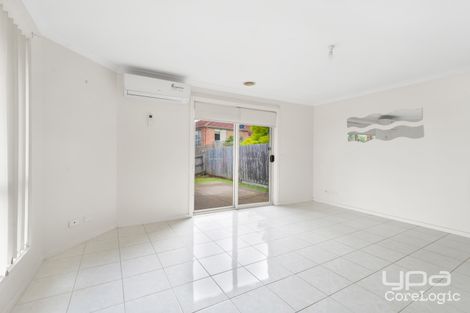 Property photo of 2/38 Papworth Place Meadow Heights VIC 3048