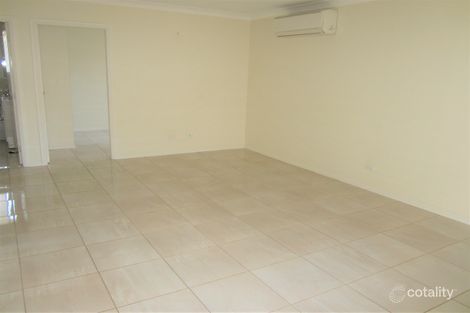 Property photo of 9A Marsden Close Bossley Park NSW 2176