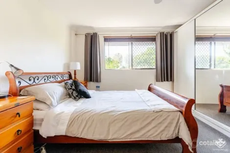 9 Florrie St, Lutwyche, QLD 4030