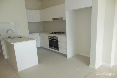 Property photo of 10/38-40 St Andrews Gate Elanora Heights NSW 2101