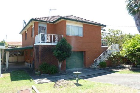 Property photo of 43 Macintosh Street Forster NSW 2428