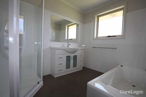 Property photo of 26 Haven Drive Shearwater TAS 7307