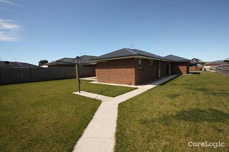 Property photo of 26 Haven Drive Shearwater TAS 7307