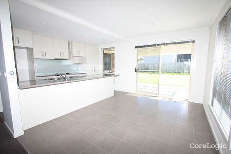 Property photo of 26 Haven Drive Shearwater TAS 7307