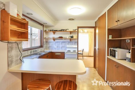 Property photo of 4 Teal Drive Mildura VIC 3500