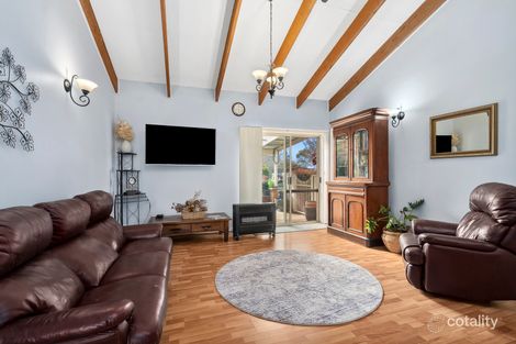 Property photo of 2 Leila Mayoh Close Crookwell NSW 2583