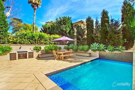 10 Mars St, Gladesville, NSW 2111