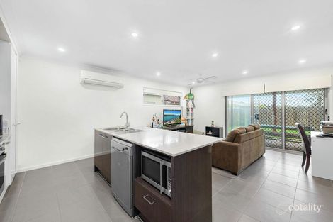 Property photo of 39 Matthew Street Carseldine QLD 4034