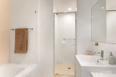 Property photo of 29/74 Pacific Parade Dee Why NSW 2099