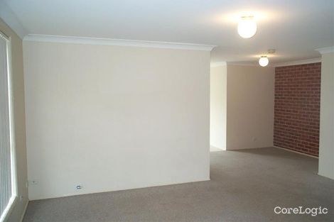 Property photo of 1/5 Crestreef Drive Acacia Gardens NSW 2763