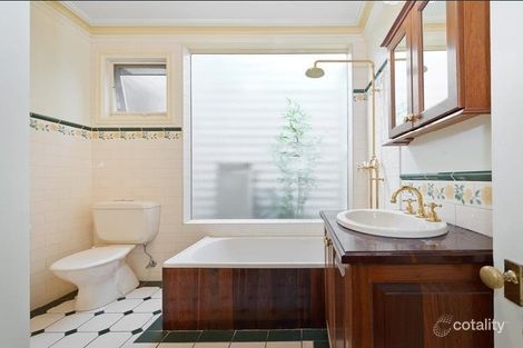 Property photo of 42 Greig Street Albert Park VIC 3206
