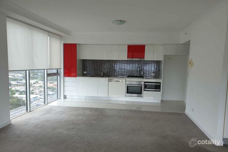 32005/9 Lawson St, Southport, QLD 4215
