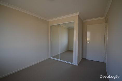 Property photo of 20 Tempranillo Crescent Cessnock NSW 2325