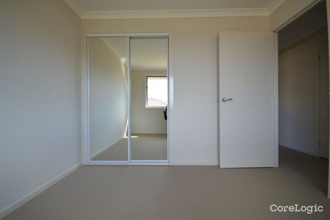 Property photo of 20 Tempranillo Crescent Cessnock NSW 2325