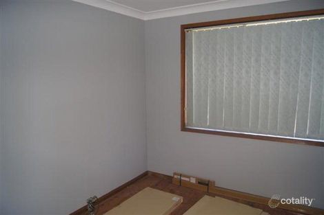 Property photo of 4 Eva Street Greystanes NSW 2145