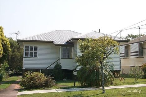 Property photo of 53 Harold Street Stafford QLD 4053