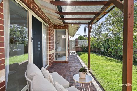 Property photo of 1/113 Ewen Street Doubleview WA 6018