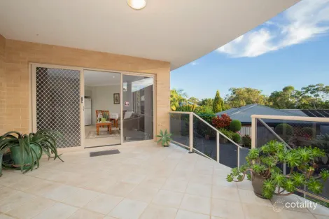 Property photo of 28 Ridgewood Crescent Eleebana NSW 2282