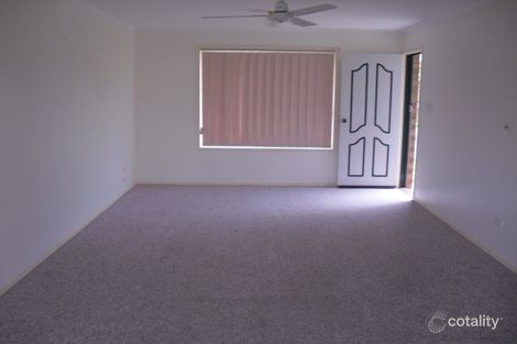 218 Pulgul St, Urangan, QLD 4655