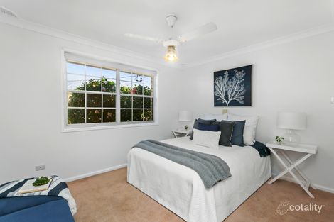 Property photo of 5 Salmon Close Asquith NSW 2077