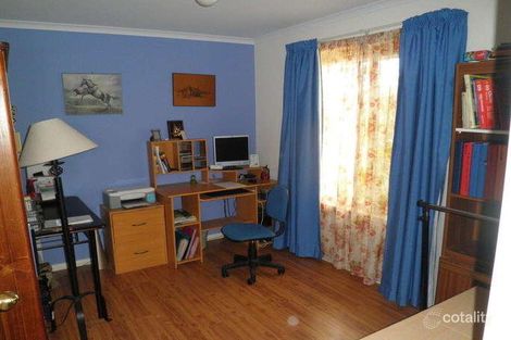 Property photo of 24 Iberia Way Smithfield SA 5114