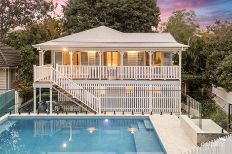 1 Lana St, Tarragindi, QLD 4121