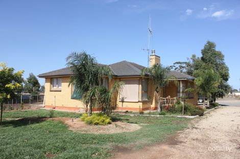 Property photo of 6660 Midland Highway Mooroopna VIC 3629