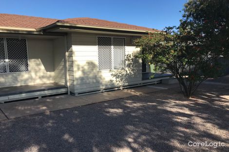 Property photo of 1/40 Tassie Street Port Augusta SA 5700