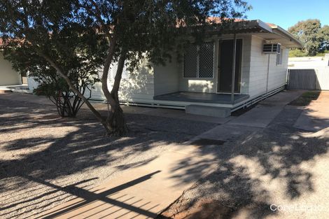 Property photo of 1/40 Tassie Street Port Augusta SA 5700