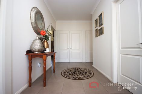 Property photo of 28 Indigo Drive Springvale NSW 2650