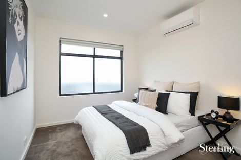 Property photo of 3 Scarlet Walk Tarneit VIC 3029