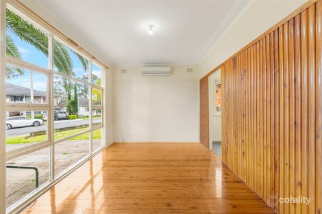 1 English St, Glenfield, NSW 2167