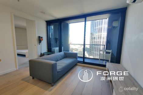2204/81 A'Beckett St, Melbourne, VIC 3000