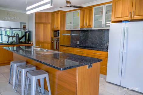 Property photo of 10 Starboard Street Trinity Beach QLD 4879