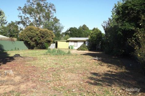 Property photo of 7 Sturt Street Mulwala NSW 2647