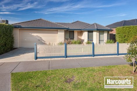 Property photo of 28 Elisa Place Hastings VIC 3915