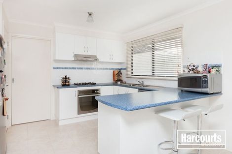 Property photo of 28 Elisa Place Hastings VIC 3915