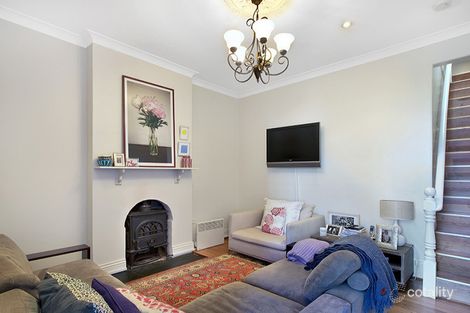 Property photo of 11A Bradford Street Balmain NSW 2041
