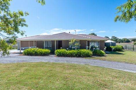 147 Blockers Rd, Myponga, SA 5202